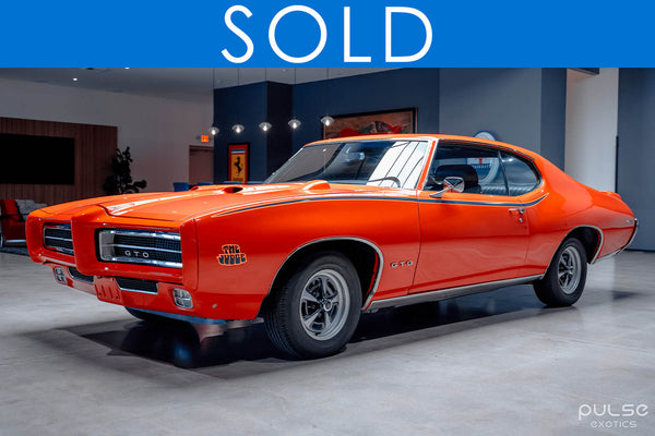 SoldImage_8ca2d905-15fb-4ec1-